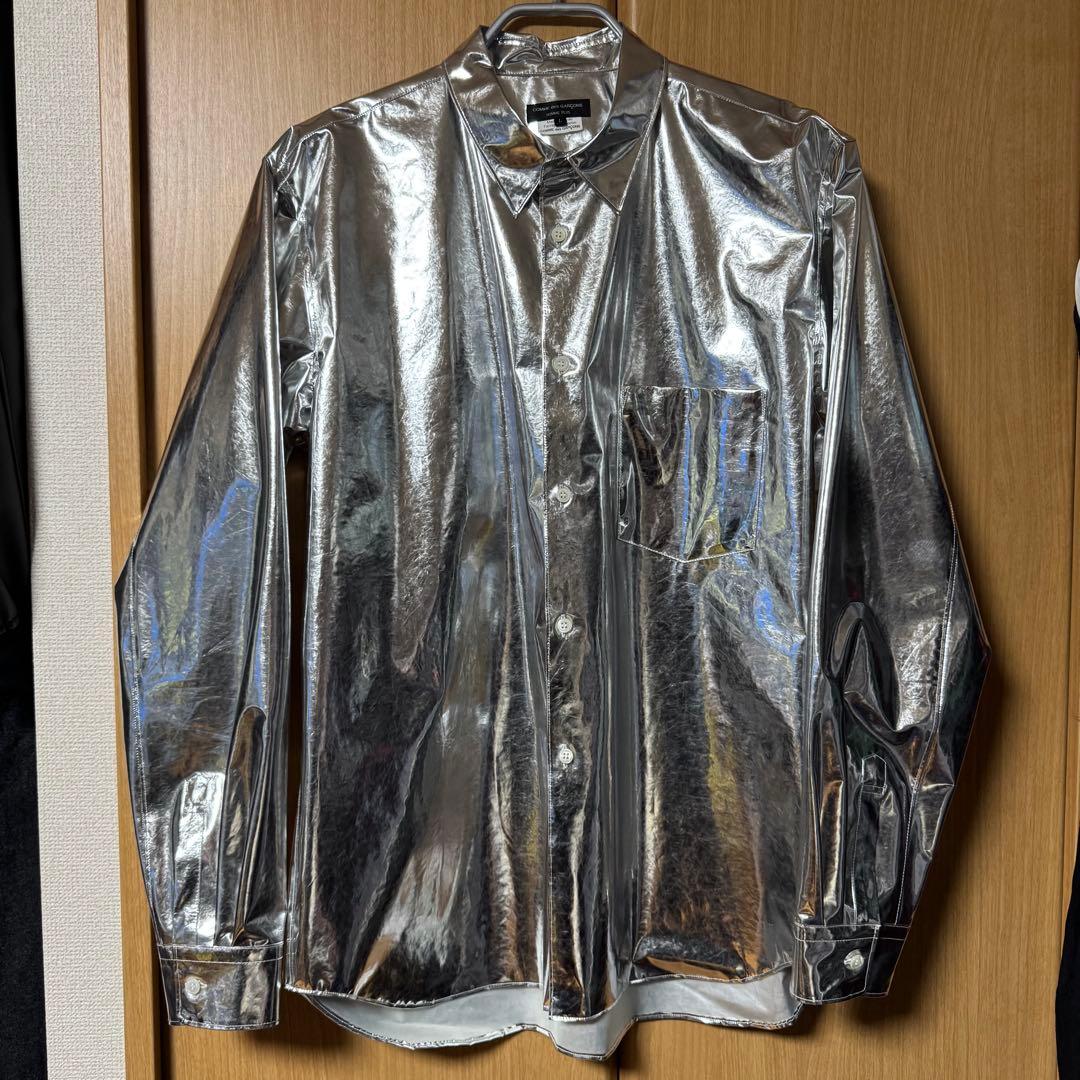 トップス COMME des GARCONS HOMME PLUS