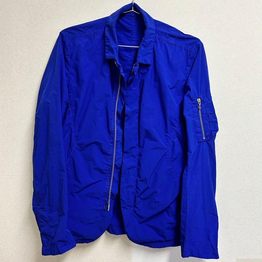 【テツページ】