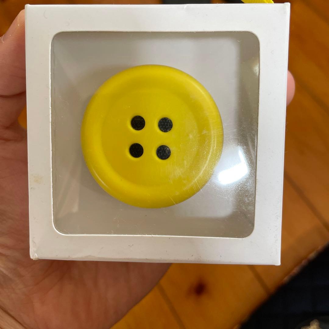 Pechat【新品未使用】 Amazon.co.jp: 【2026年2月末サービス終了】Pechat(ペチャット) ブルー