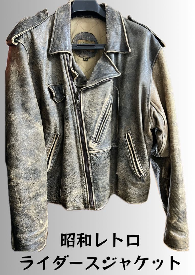 メ*リ様 【セール】\