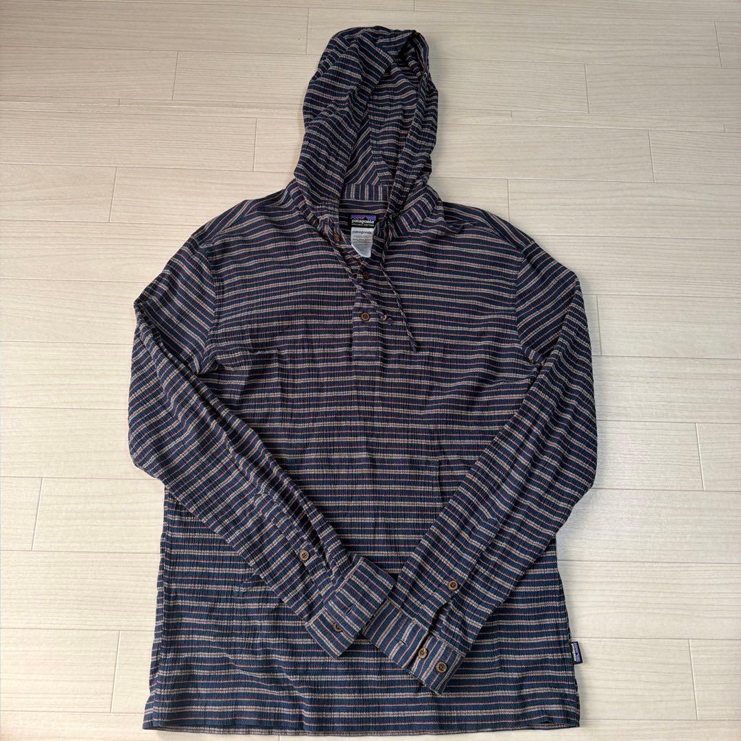 ゆー様 リクエスト 2点 まとめ商品 - メルカリ