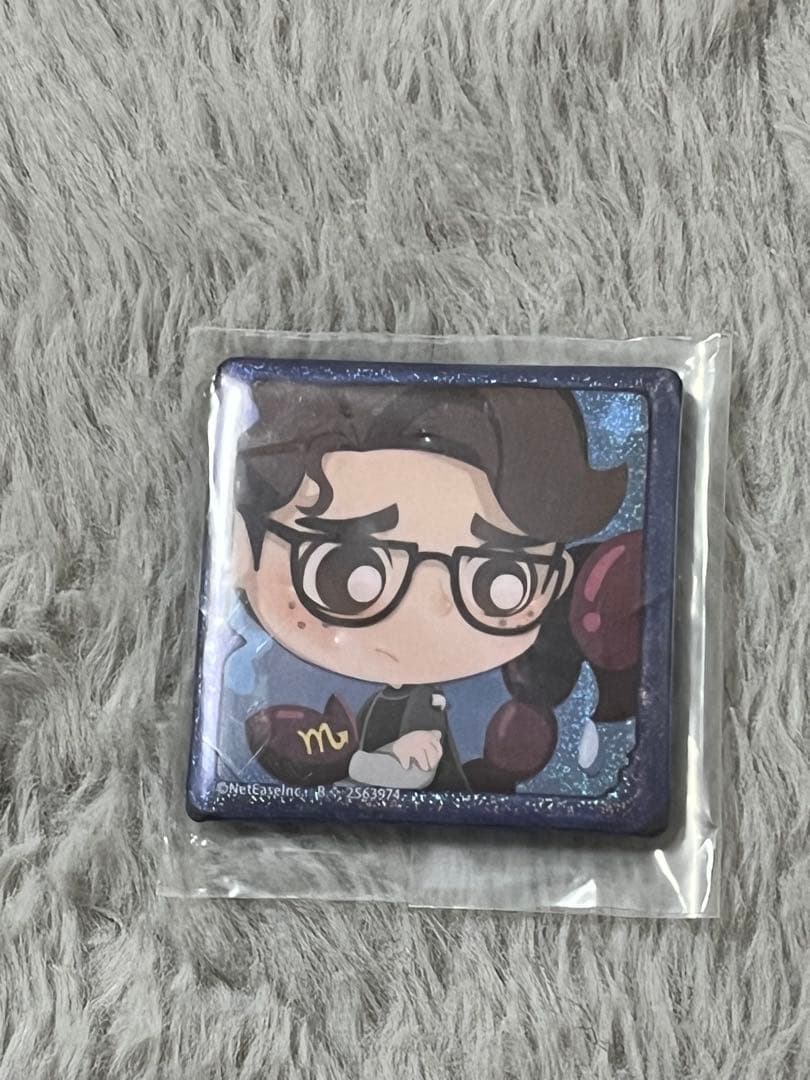 IdentityV 第五人格』幸運児 - メルカリ