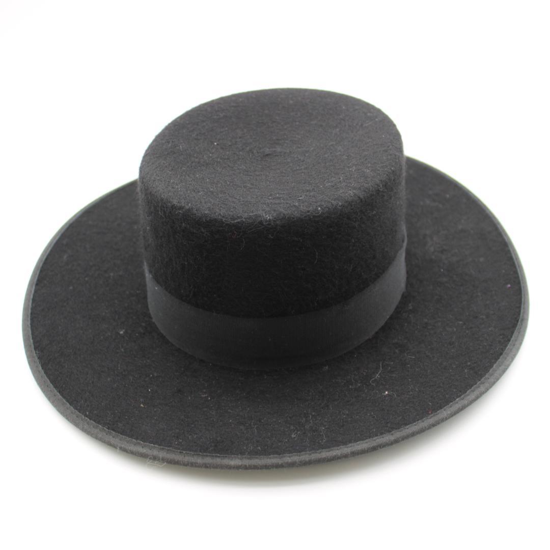 フラメンコ用衣装 スペイン製】Fernandez ROCHE 54 コルドベス - メルカリ