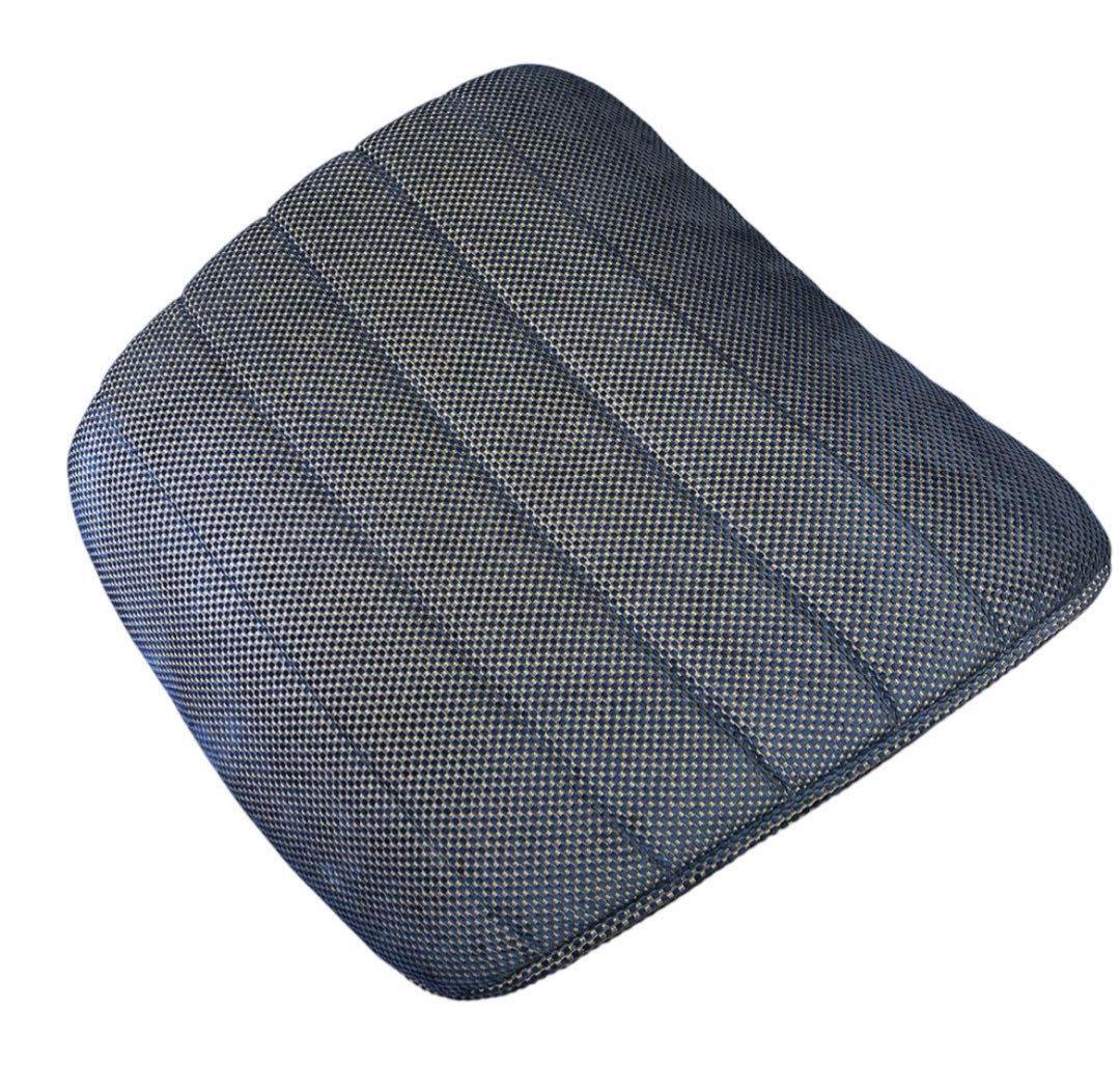 【ゆうくん】オットマン