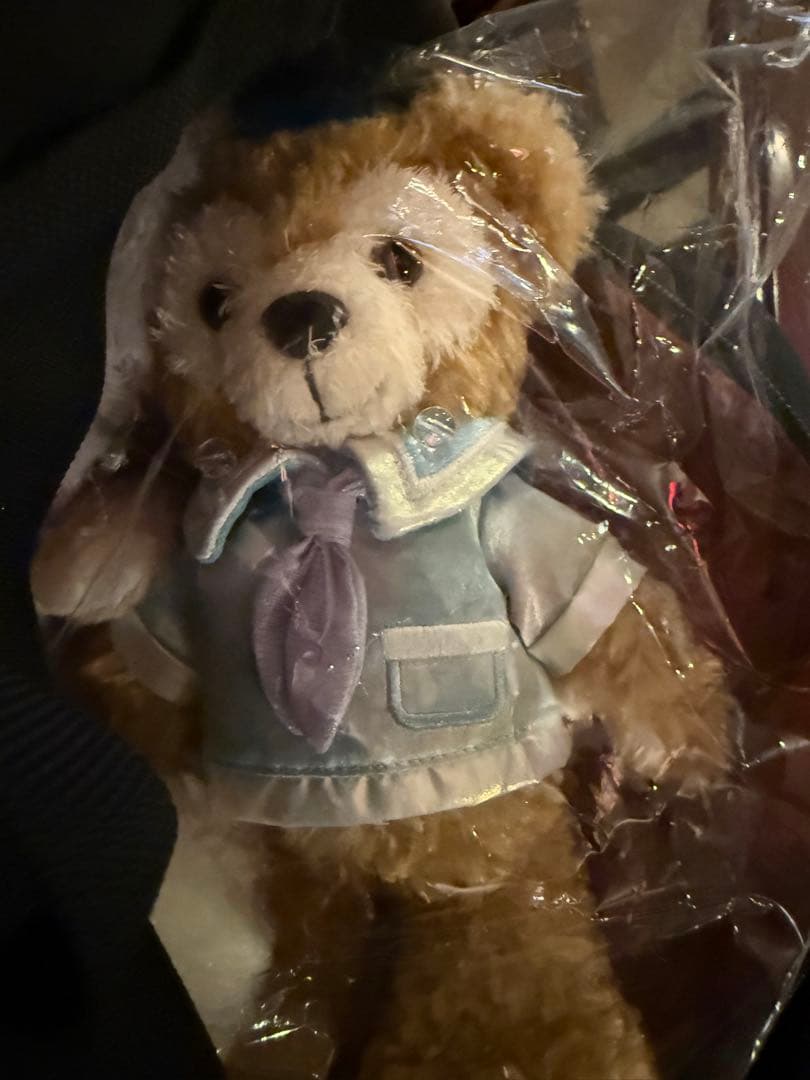 おんぷ 他の方は購入不可