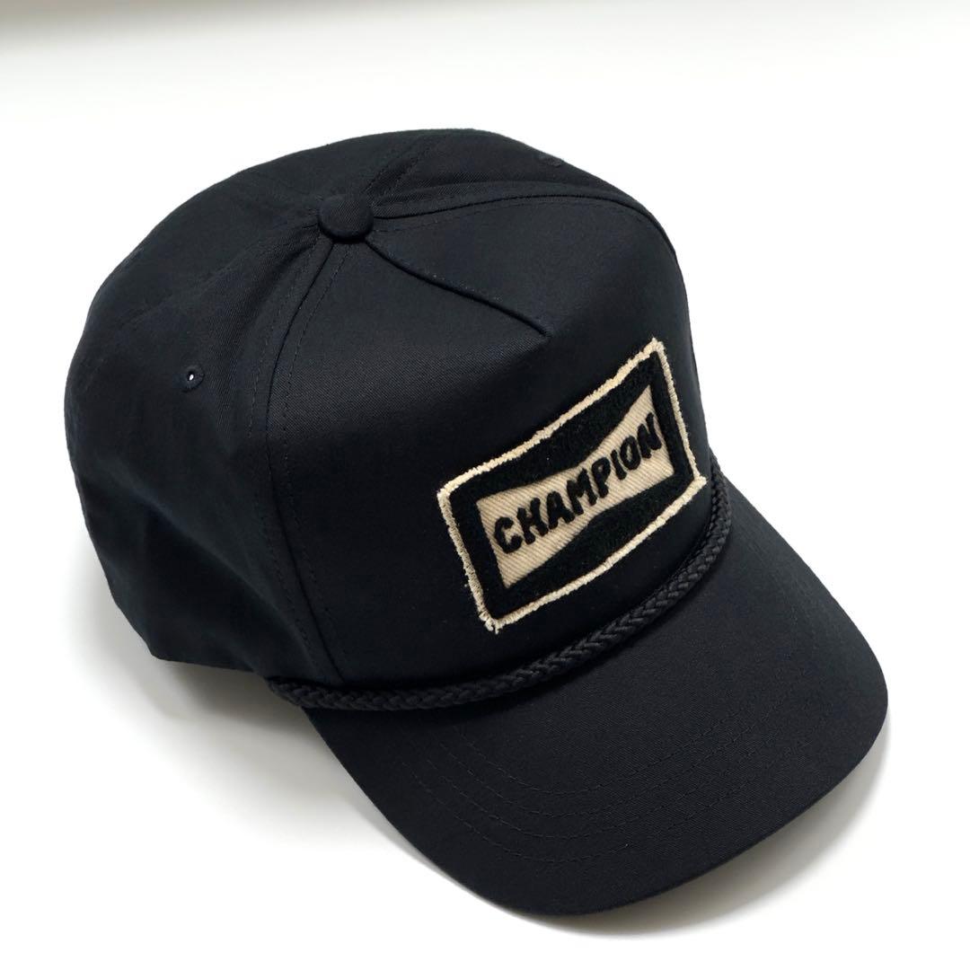 ハンドメイド】fartco loveearart同ボディ CHAMPION アウ