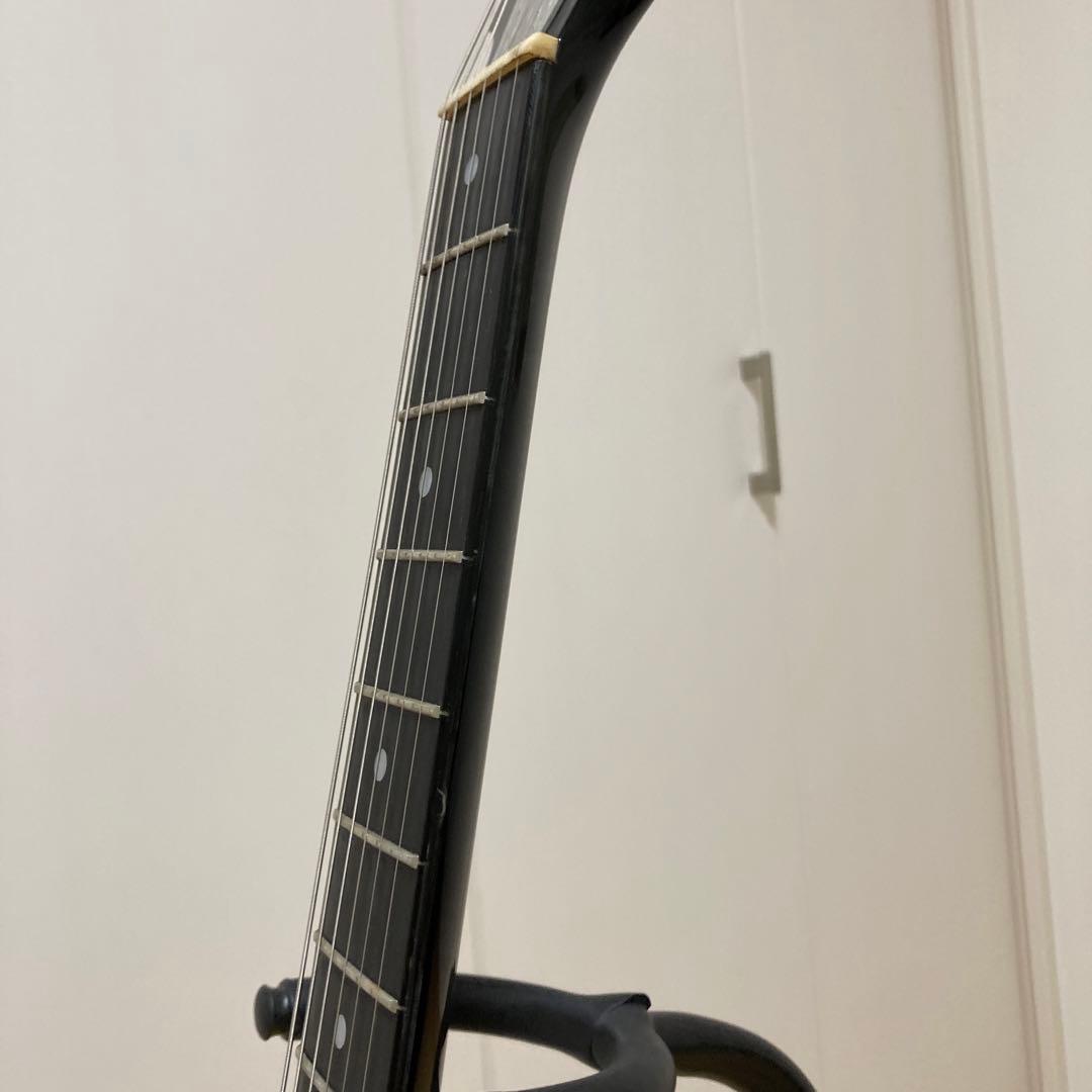 Tune ZEPHYR ZST-158 おまけ付き　sora_23