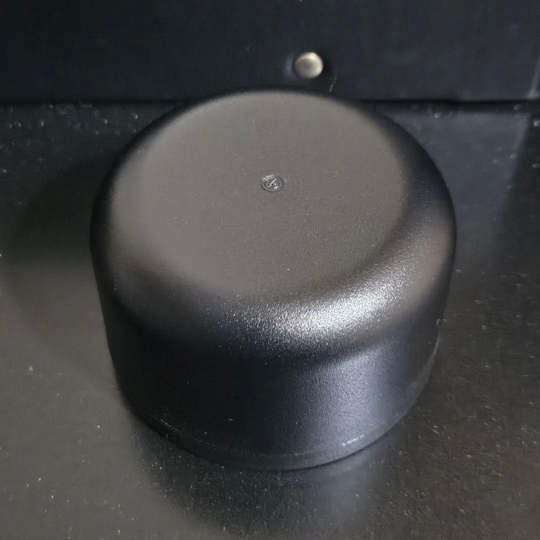 1点もの現品」 サイズ60(約20号) トムウッド ラルビカイト クッション