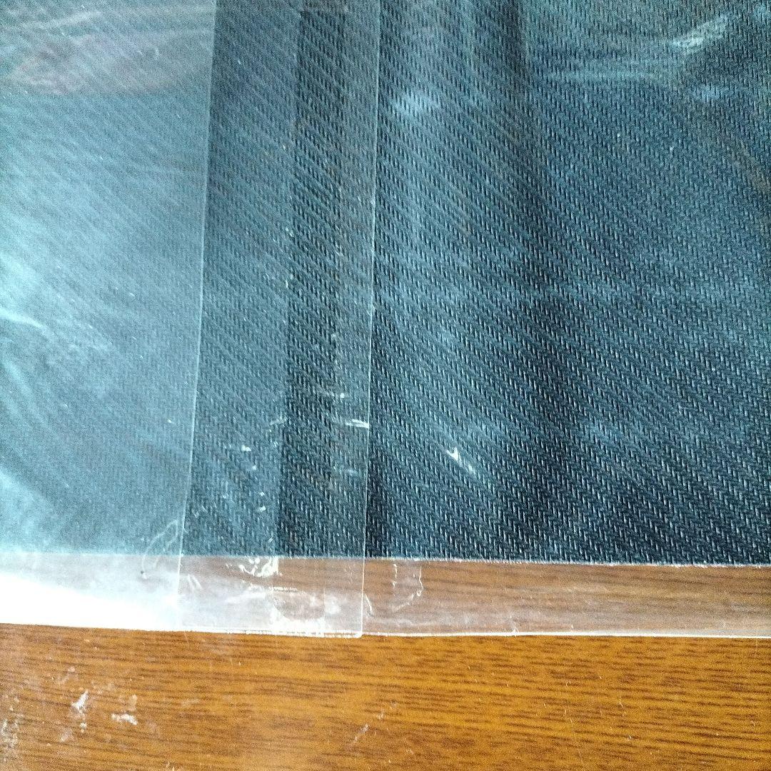 ファイアーエムブレムサイファ プレイマット カムイハロウィンVer