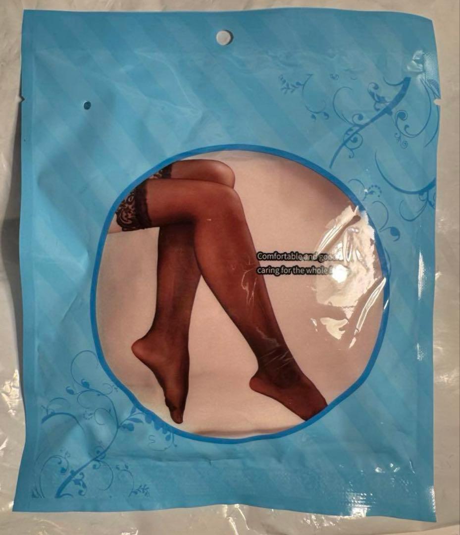 専用】ガーターベルト ブラ75D The Simplest Pleasures - メルカリ