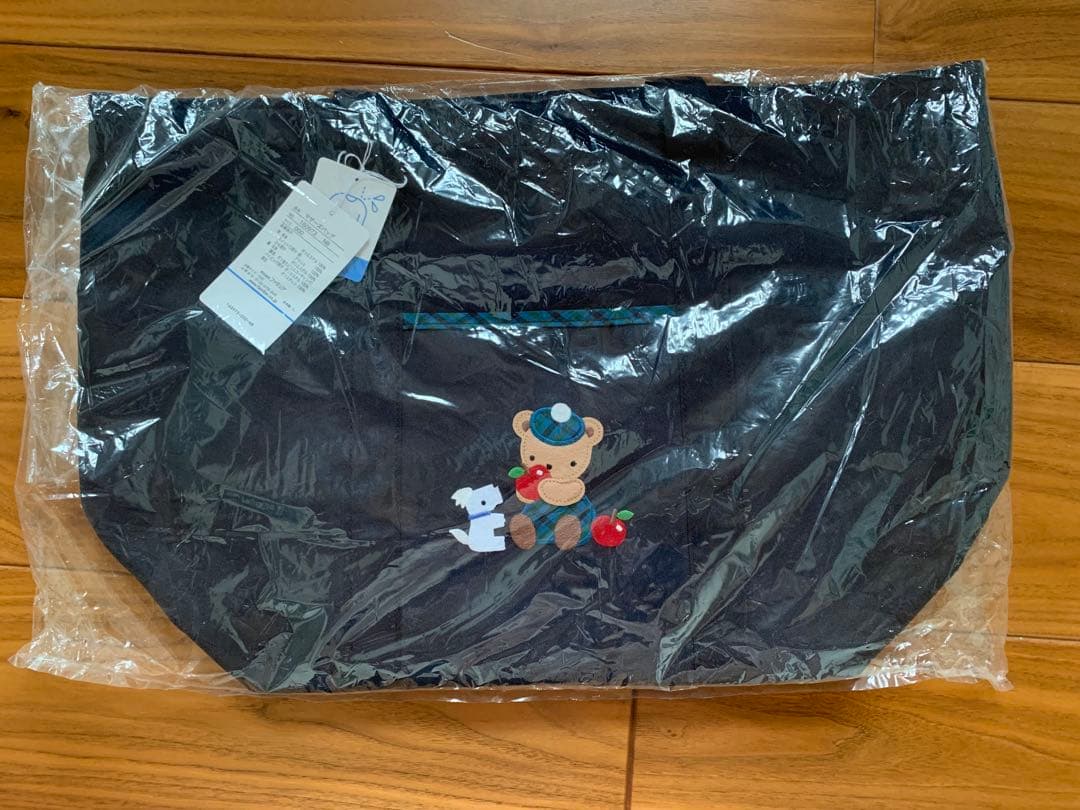 【専用】a様　　ファミリア　マザーズバック