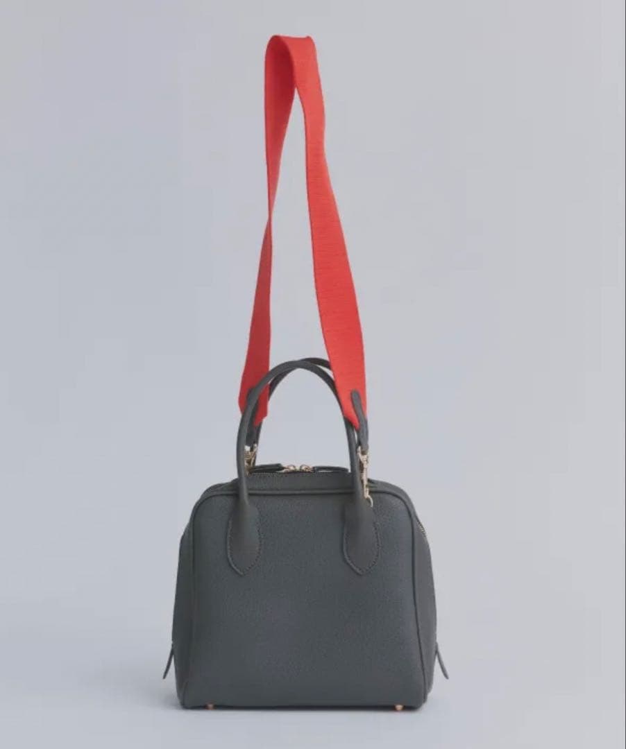 Valde mini　バルデ ミニ