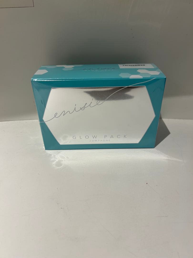 こっちゃん　2個