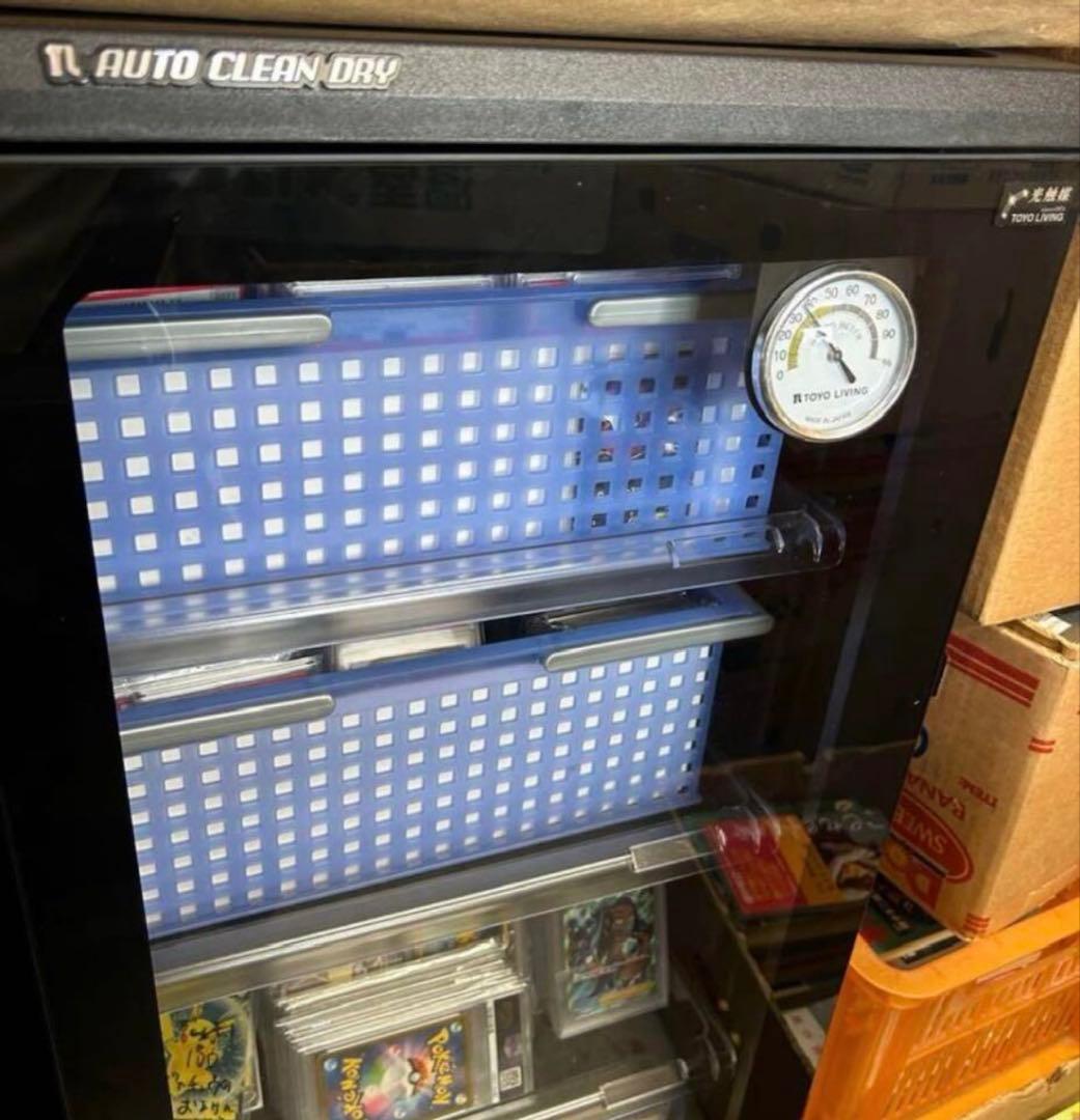 PSA10 げきとうスパーク ピカチュウ プロモ/291/SV-P テツノイバラ