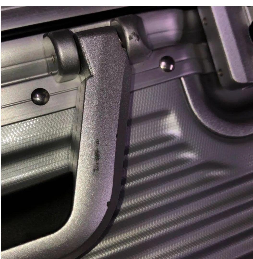 れいちぇる様ご予約商品 スイスミリタリー プレミアム SM-C620N - メルカリ