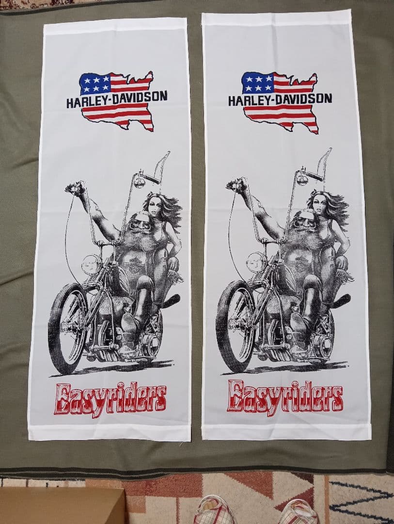 手招き犬 中村稔作 木彫り 天然木 珍作 手彫り 一刀彫 中古品 - メルカリ