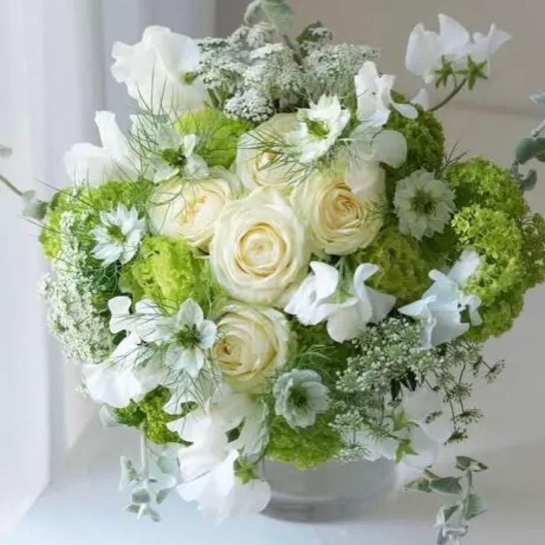 ayumity様の専用出品