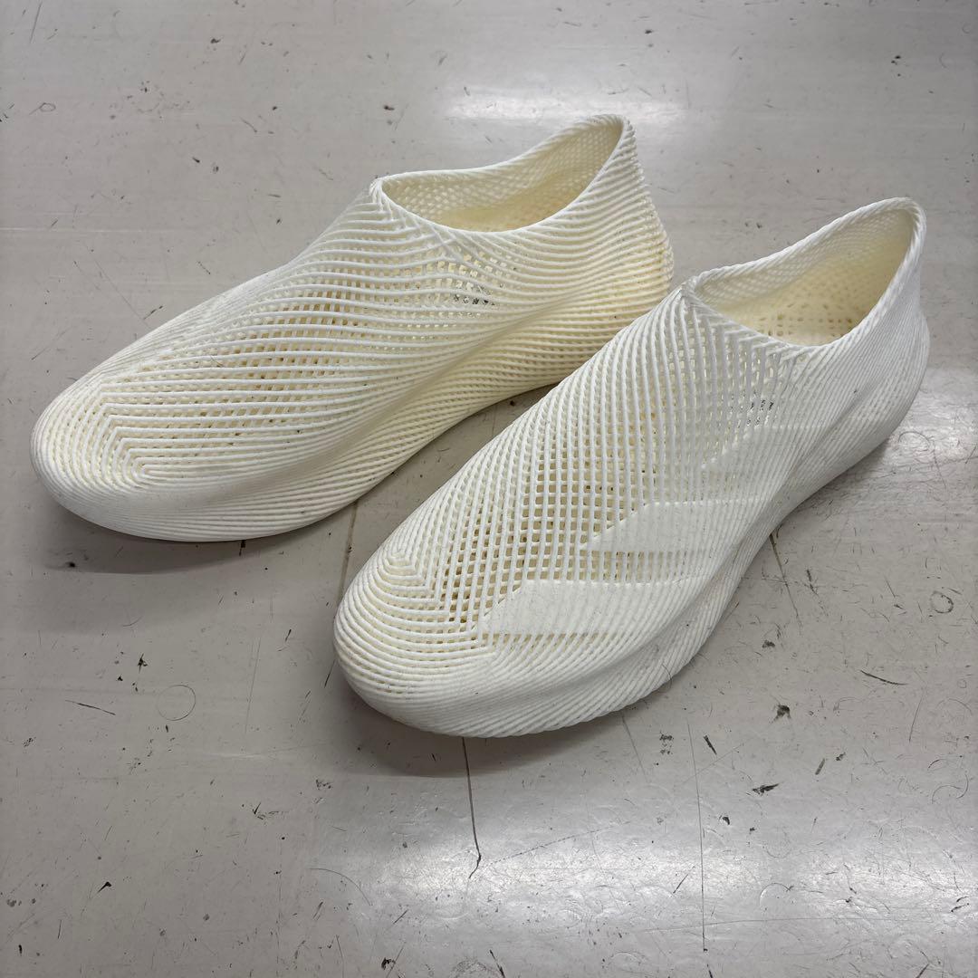 ウォーキング・ランニングウェア adidas clima cool