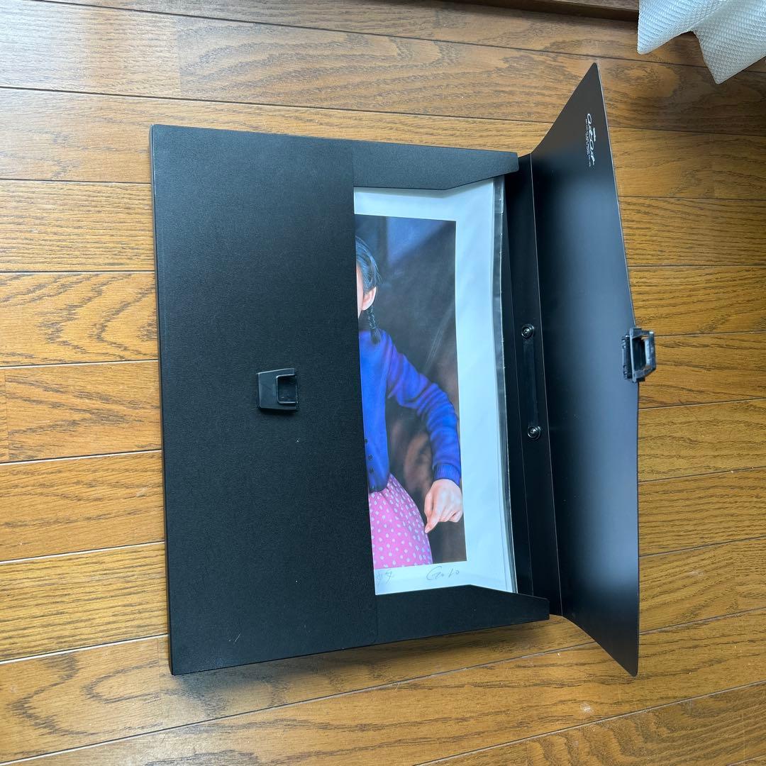 石川吾郎　美人画28点セット売り　作者本人の自筆サイン・エディションナンバー入り