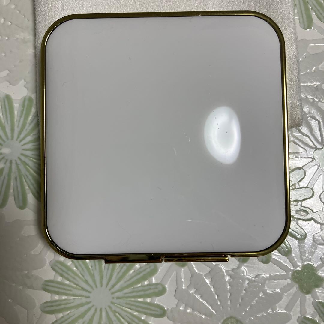 TFシアーチークデュオ02A - メルカリ