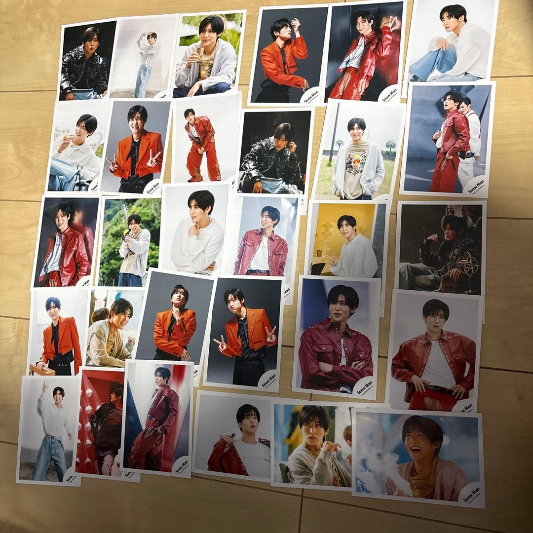 Ado 5th Anniversary ランダムトレカ 10パック 5周年