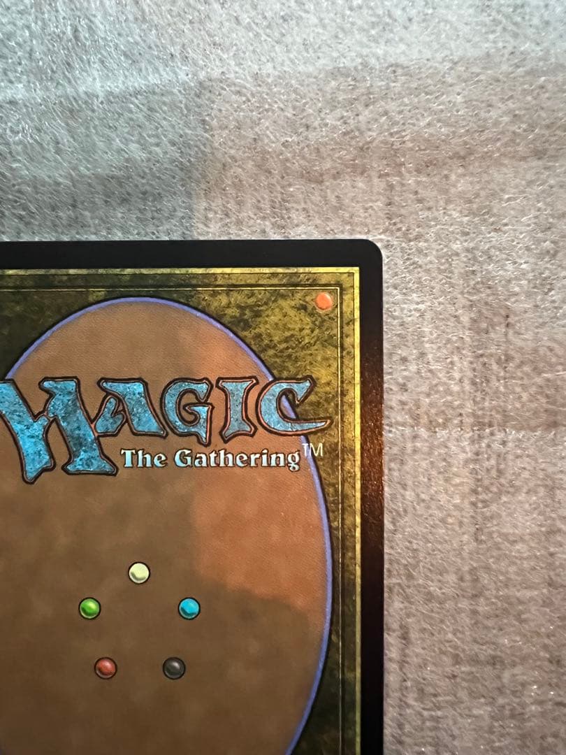 黙示録、シェオルドレッド Su0026C foil 日語版 MTG 黙示録、シェオル