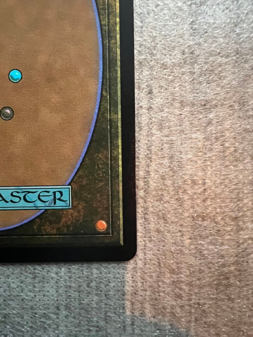 黙示録、シェオルドレッド Su0026C foil 日語版 MTG 黙示録、シェオル