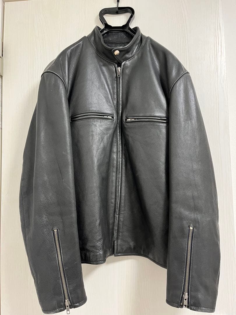 ⭐*)様 ラルフローレン　POLO RALPH LAUREN シングルライダース