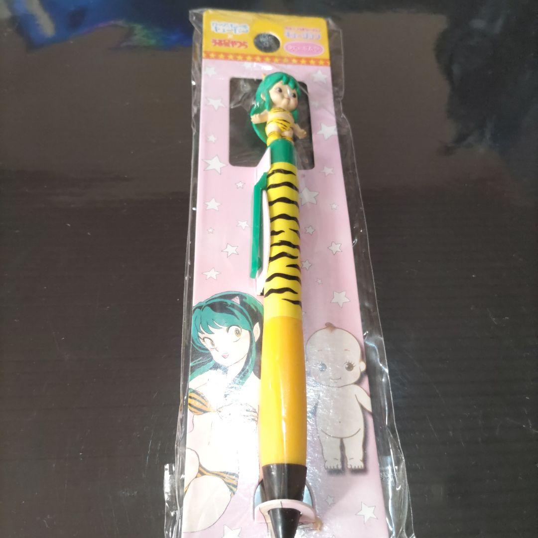 高橋留美子×キュージョン めぞん一刻 うる星やつら らんま1/2 犬夜叉