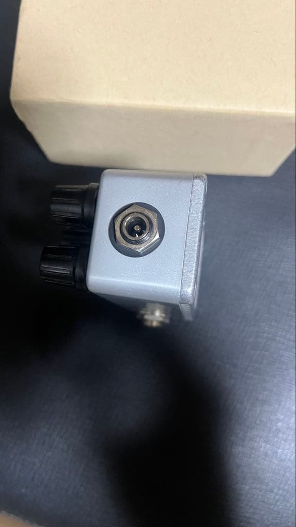 希少！ケンタウロス系 Zahnrad ZVKC OD ZVKC #124