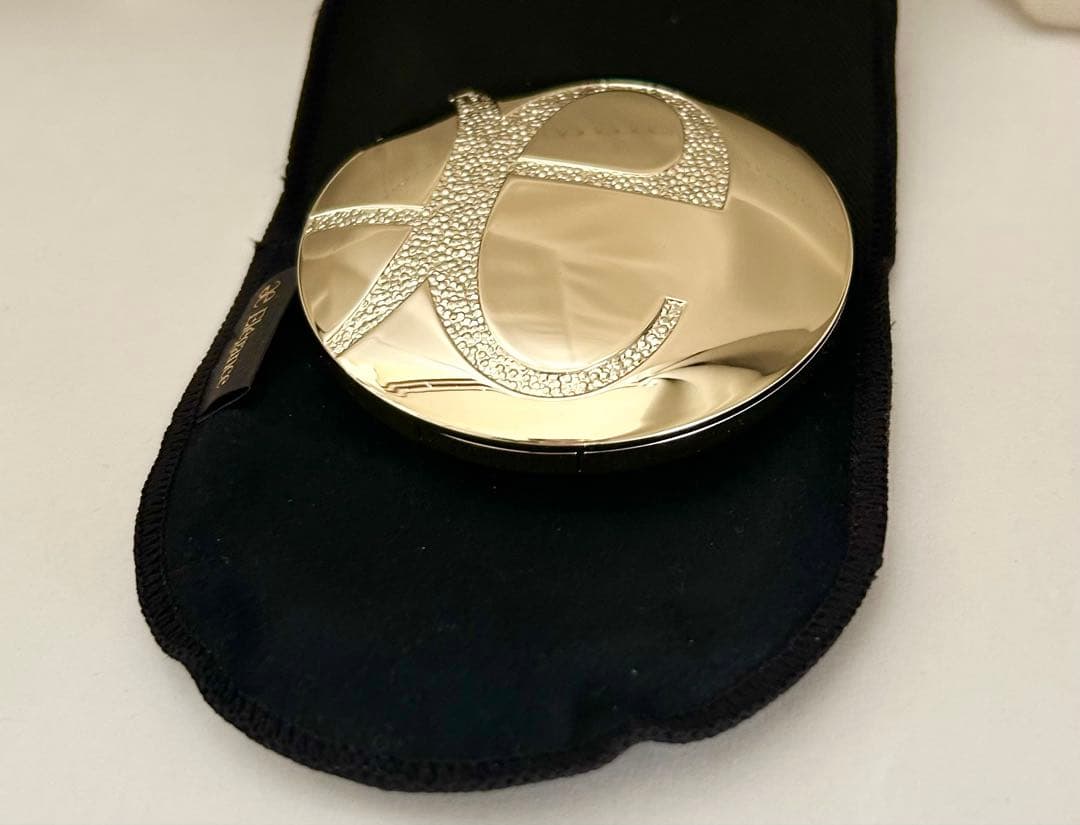 エレガンス ラプードルオートニュアンス V 8.8g