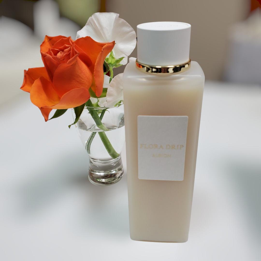 yucoco!!  送料無料