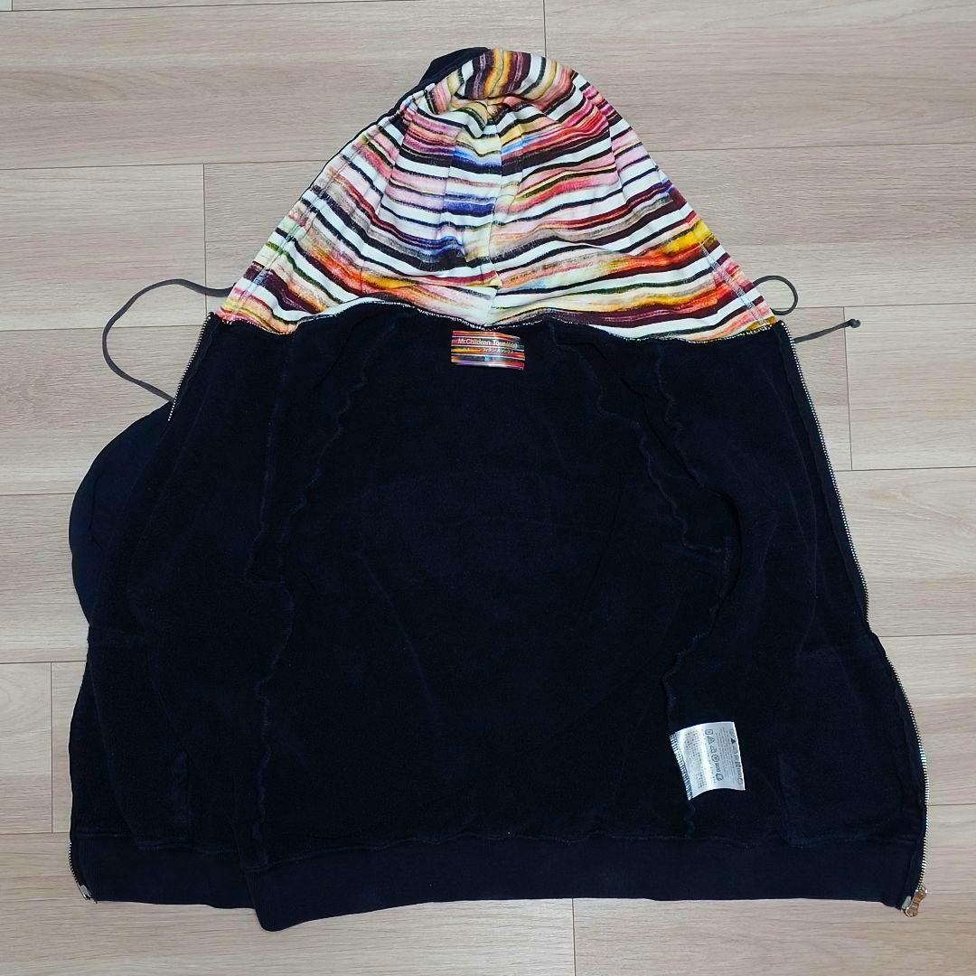 Mr.Children 終末のコンフィデンスソングス エソラパーカー Mサイズ