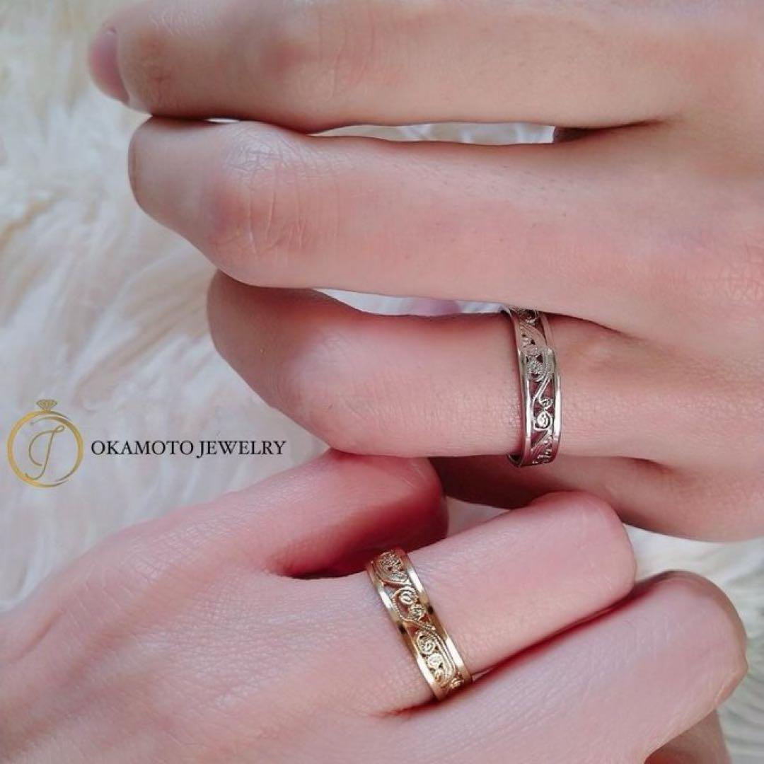 2点分【あやかまん様オーダーメイド専用ページ】