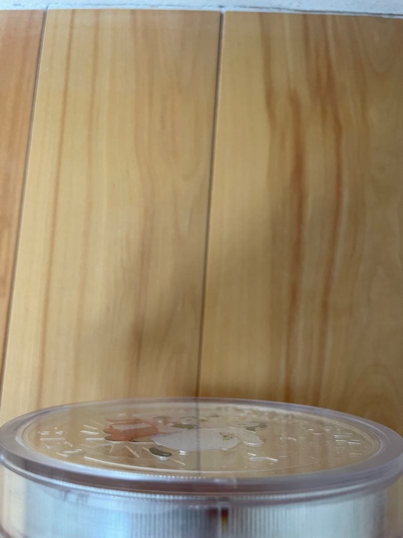 シエラレオネ 鉄腕アトム生誕記念 1キロ銀貨 $150 ASTROBOY - メルカリ