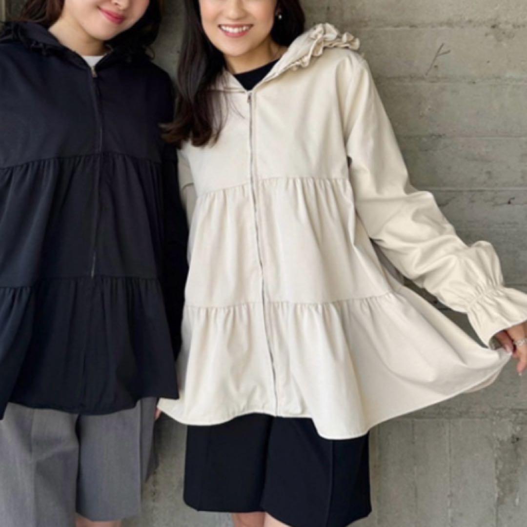 ベベル様 リクエスト 3点 まとめ商品