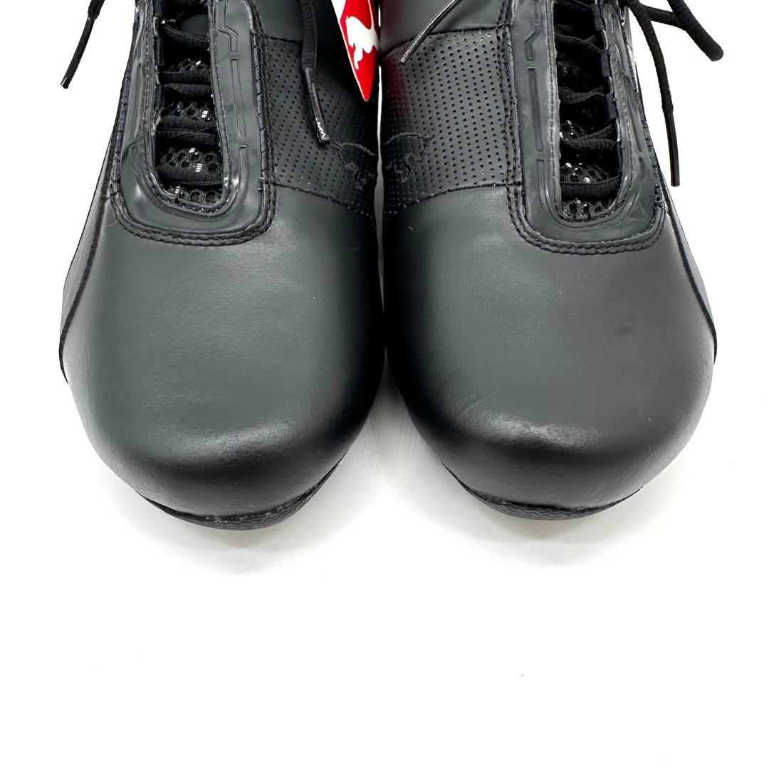 〈新品〉PUMA【26.5cm】フューチャーキャットS1 ドライビングシューズ