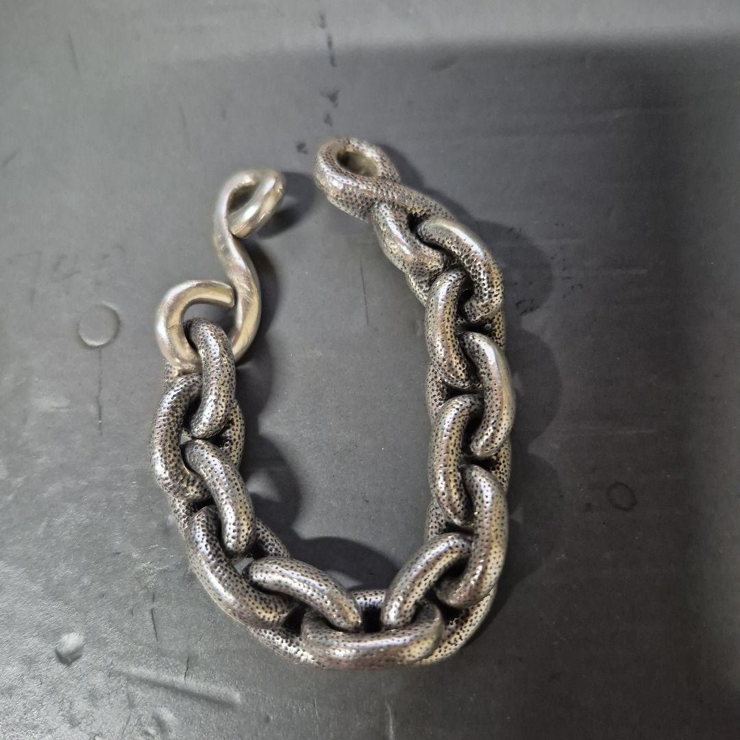 GOLDEN RATIO MFG.CO. トラクターチェーン - メルカリ