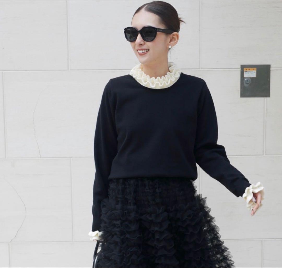 yummyさま　２点　おまとめ