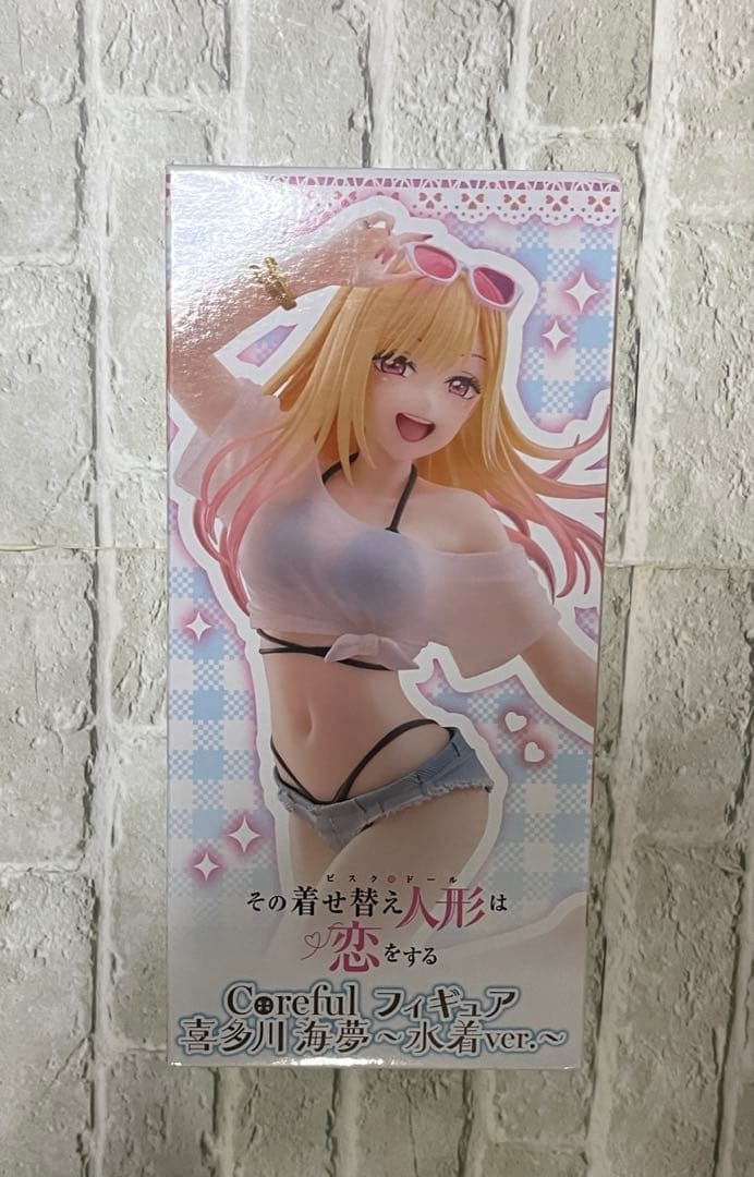 人気 美少女プライズフィギュア まとめ売り 海夢 狂三 猫猫 初音ミク