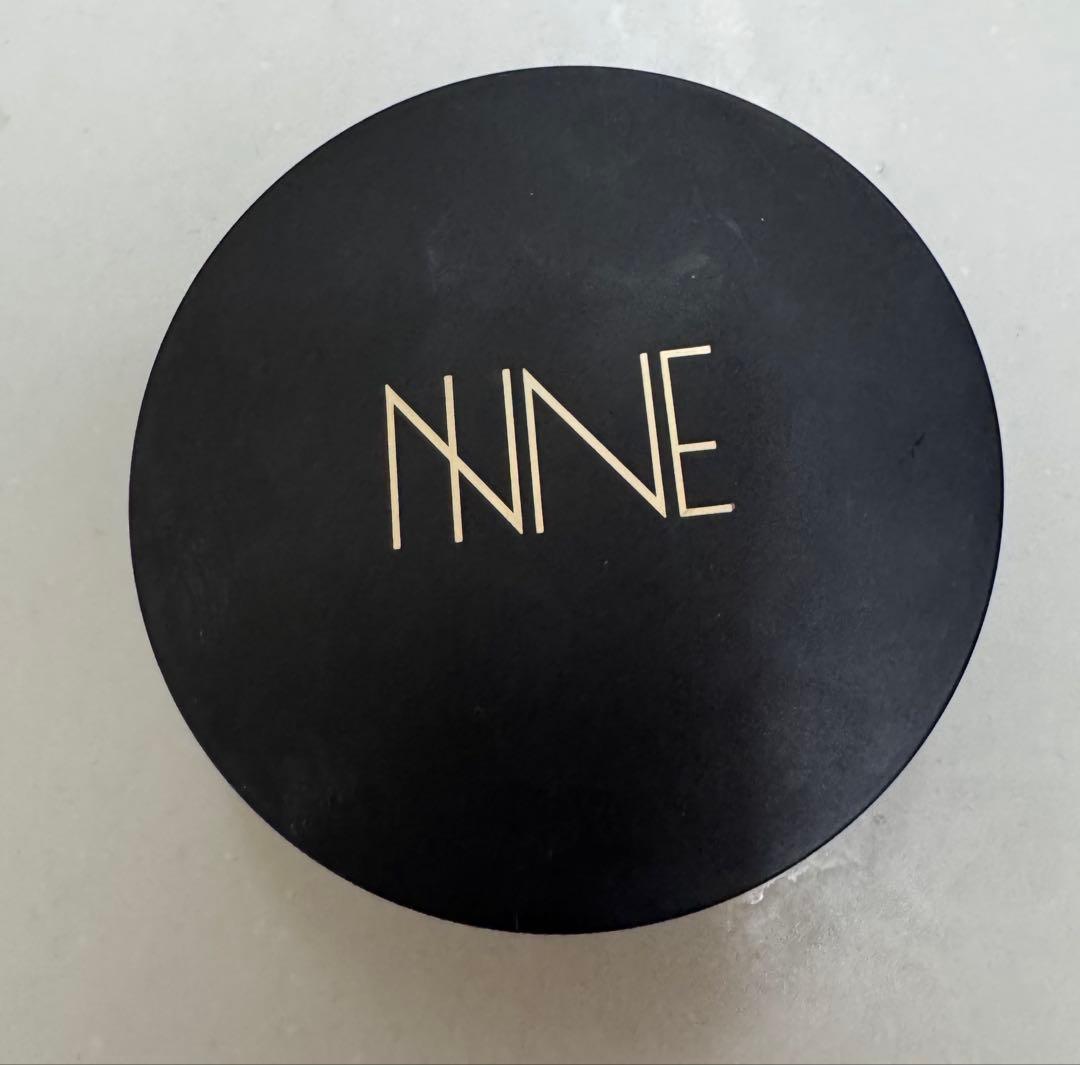 NNNE Grinding Foundation Neutral - メルカリ