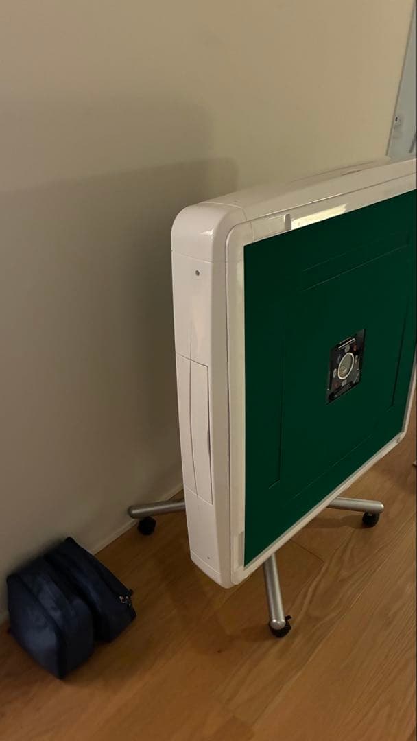 名無しさん専用/「引き取り」amos-jp 自動卓　麻雀 楽天市場】【3/4 20:00～3/5はポイント7倍!!全自動麻雀卓限定!!】全