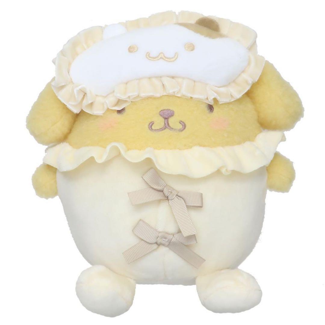 ♡専用ページ♡