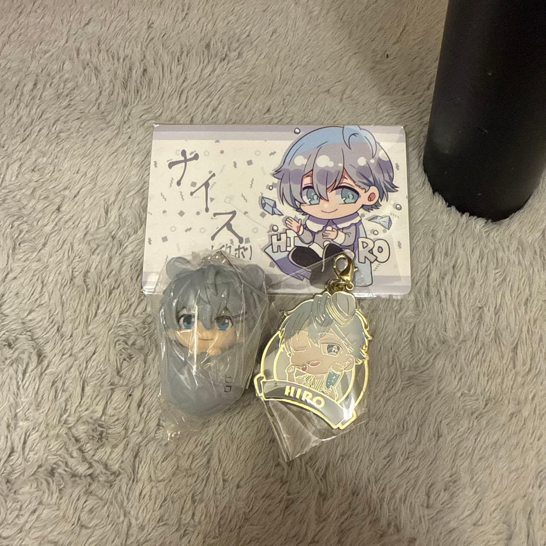 からぴち ひろ まとめ売り - メルカリ