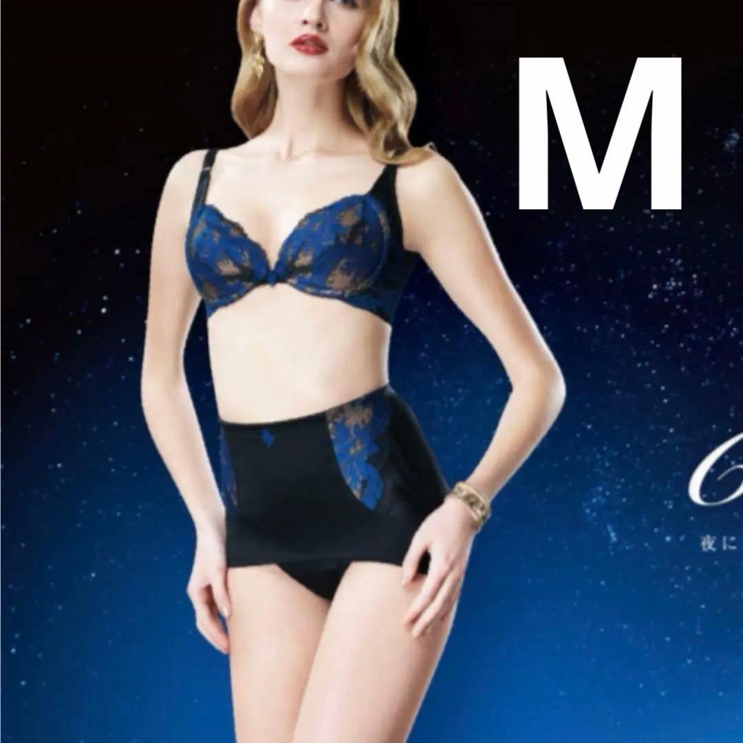 マルコ カーヴィシャス ショートガードル - メルカリ