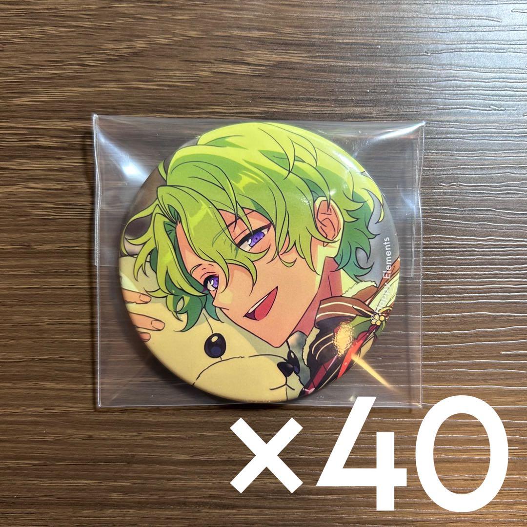 【りー】巴日和 缶バッジ 40点 真・侍伝 YAIBA 鉄 刃＆峰 さやか缶バッジセット B – IG Port ONLINE STORE