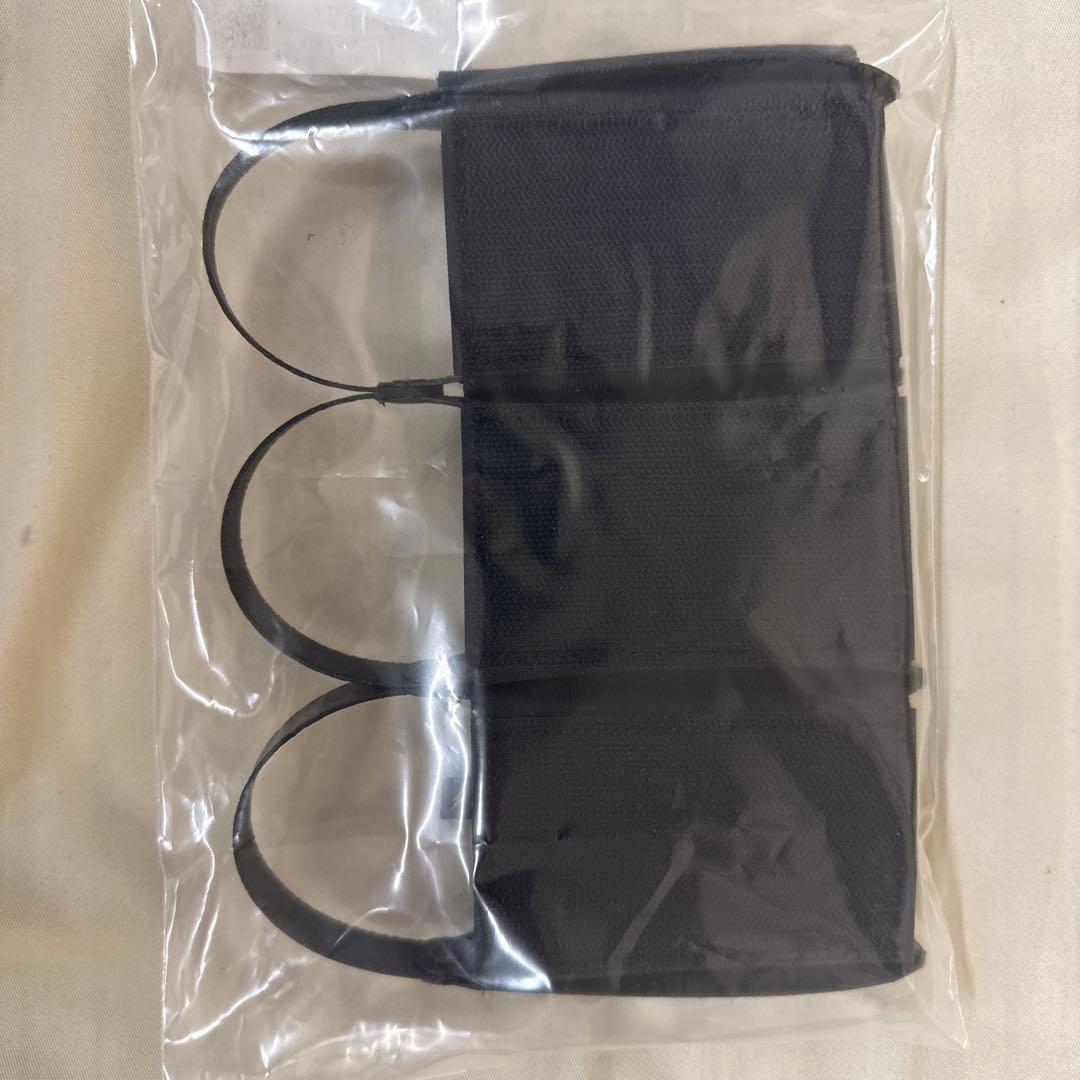 M4Pマグ用のインサートと陸自迷彩のインサートポーチ