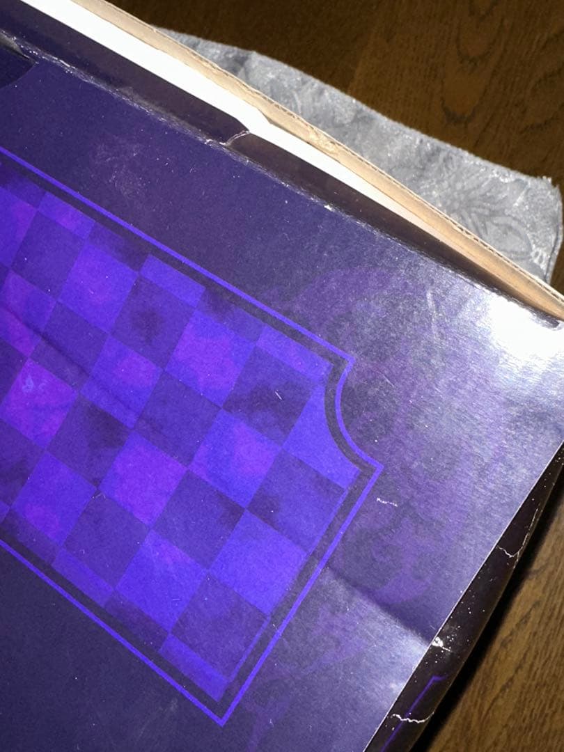 姫島朱乃 バニーVer ハイスクールDxD NEW フィギュア