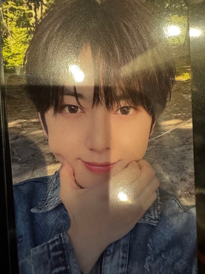 &TEAM FUMA 福岡　会場限定　ラキドロ　青嵐　セカナン