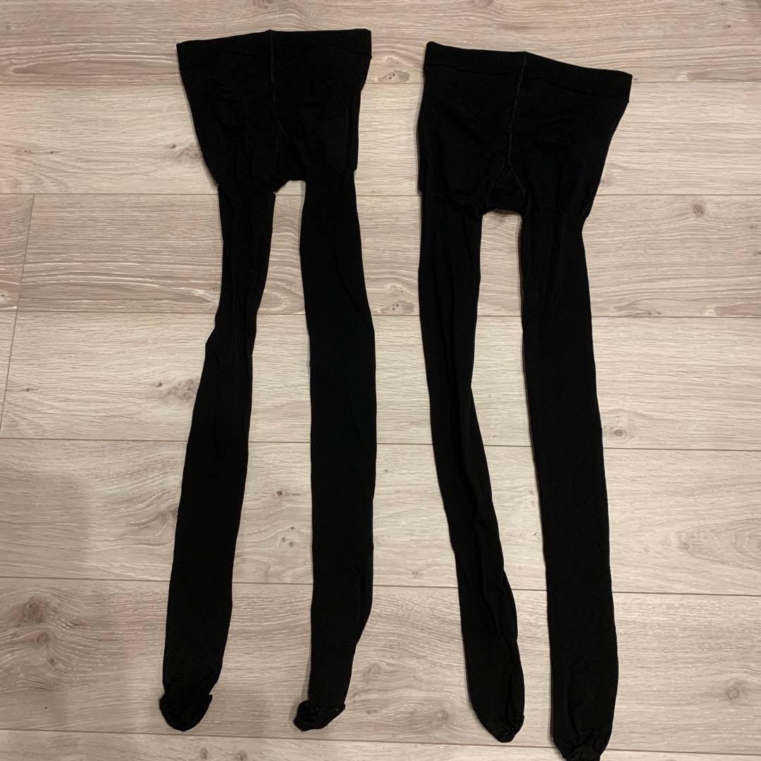 SBC 湘南美容外科　脂肪吸引　着圧タイツ　着圧ストッキング